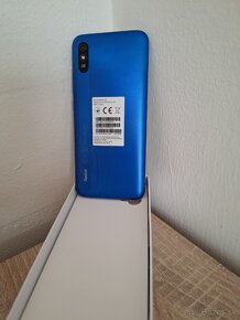 Xiaomi Redmi 9A - 4