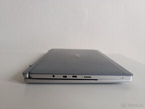 Predám Acer Aspire Switch 10E - 4