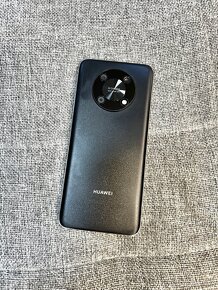 Huawei Nova Y90 (plne funkčný) - 4