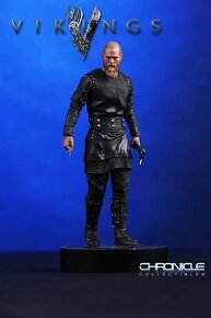 Vikingovia sosky, hot toys, sideshow - 4