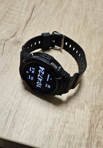 Samsung galaxy watch 4 44mm - 4