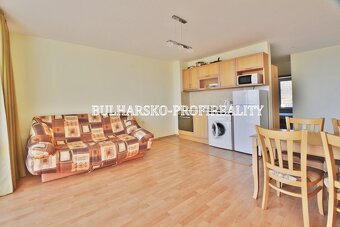 Bulharsko-Svatý Vlas 2kk 74 990 Euro - 4