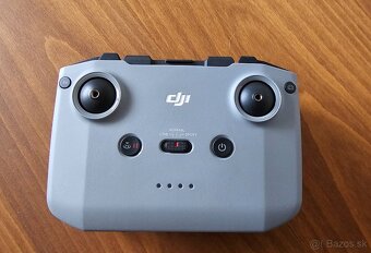 DJI Mini 2 SE Fly More Combo - 4