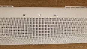 Sonos Arc Soundbar white - 4