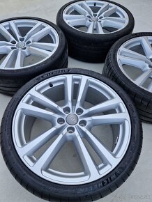 5x112 r20 - 4