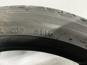 205/45 r17 Bridgestone Potenza, pneumatiky pneu letné - 4