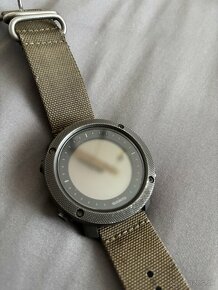 Suunto Traverse Alpha - 4