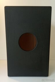 Cajon - 4