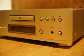 CD Prehravac Denon DCD S10 mkI - 4