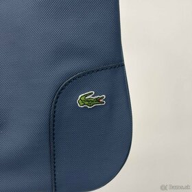 Lacoste Dámska kabelka - 4