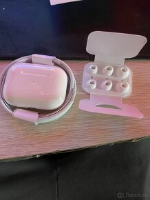 AirPods 2 Pro - 4