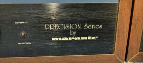 Marantz Precision - 4