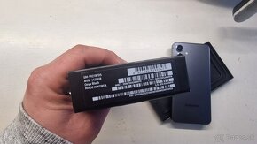 Samsung Galaxy S24 dual 128GB - skoro nový, aj vymením - 4