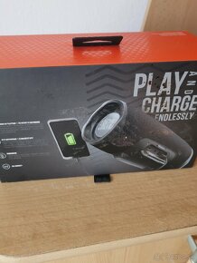 JBL-CHARGE 4 - 4