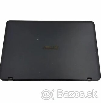 Asus ZenBook Flip UX360U i5-7200U 8 RAM 256 SSD 13.3 - 4