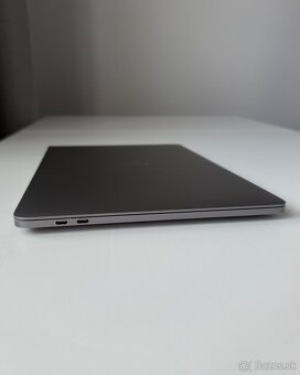 MacBook Pro 2020 - 4