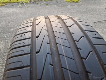 225/45 r19 letne pneumatiky 225 45 19 225/45/19 R19 pneu - 4