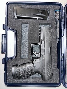 Walther PPQ 45 M2 - 4