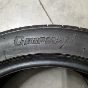 225/45 R18 GRIPMAX letné pneumatiky - 4