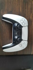 Ps 5 (s mechanikou) - 4