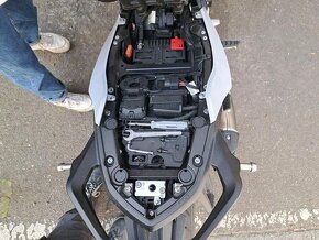 2021_BMW F900R Sport_6500€ netto_ - 4