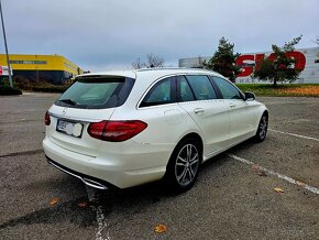 C220 cdi - 4