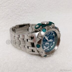 Invicta Reserve Venom 27788 - 4