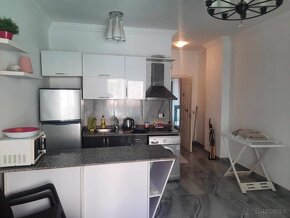 Apartman centrum Hurghady - 4