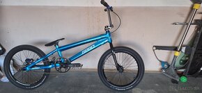 Bmx - 4