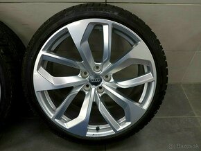 5x112 R20 Audisport - 4