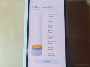 Predám Xiaomi Redmi Note 11 Pro 5g - 4