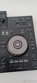 Pioneer XDJ RR - 4