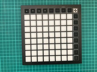 Novation Launchpad Mini MK3 - 4