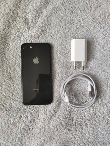 Apple iphone 8 64GB - 4