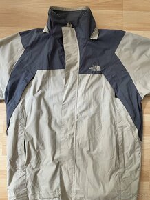 The North Face bunda - 4