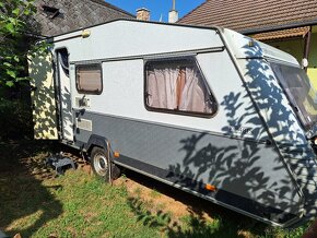 Karavan KIP Greyline 48TS - 4