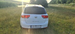 Seat altea xl 1.6 tdi 77kw - 4