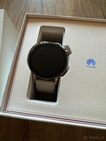 Huawei Watch GT3 - 4