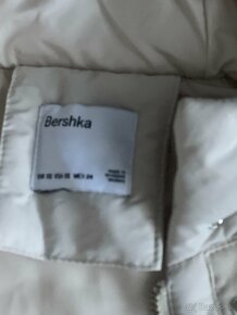 VESTA BERSHKA - 4