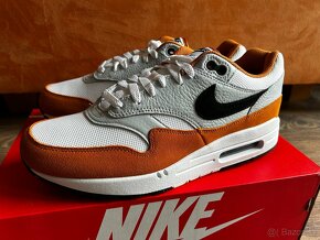 Nike Air Max 1 (43) - 4