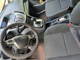 Ford Grand C-Max 2.0 tdci - 4