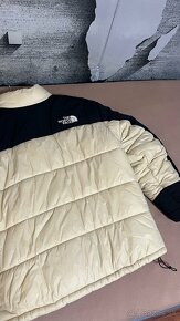 The North Face bunda - 4