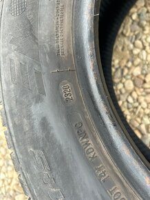 215/60 r16 - 4