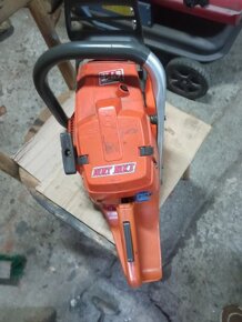 Husqvarna 365 x-torq - 4