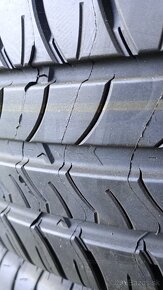 205/60 R16 92H letné pneumatiky Michelin - 4