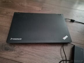 Lenovo - 4