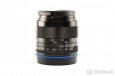 = Carl Zeiss Loxia 35mm f/2.0 Biogon T Sony = - 4