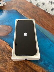 iPhone 14 Plus 128gb - 4