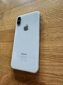 Iphon XS 256gb - 4