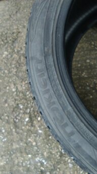 zimne pneumatiky Nokian 315/35R20 - 4